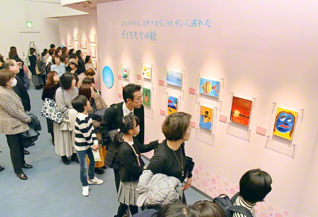 2019年6月20日 木 の聖教 my seiky Memory 2019年6月20日 木 の聖教 my seiky Memory