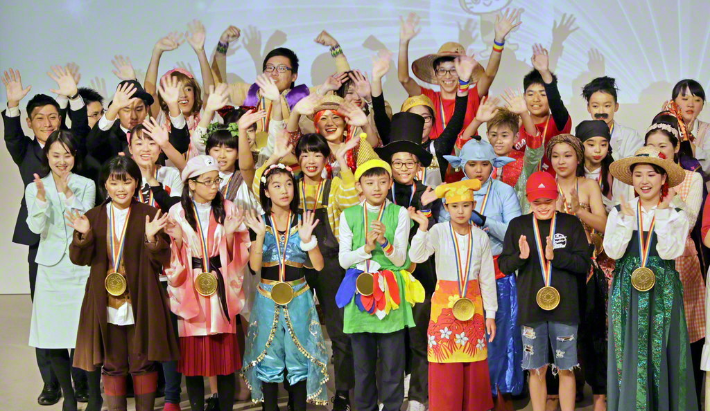 2019年4月30日 火 の聖教 my seiky Memory 2019年4月30日 火 の聖教 my seiky Memory