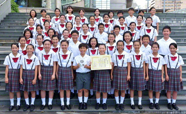 軍艦 原油 びっくり 創価 小学校 ランドセル Simplywit Net