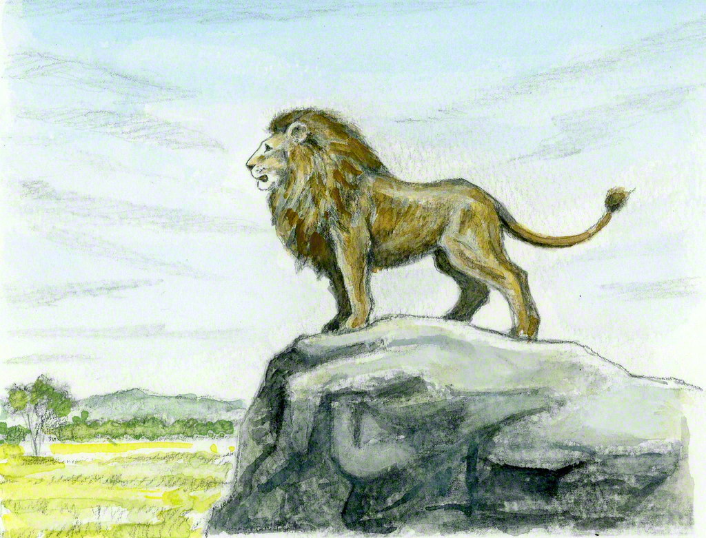 世界広布の大道 小説 新 人間革命 に学ぶ 第9巻 御書編 19年6月19日 Sumo7 S Blog 世界広布の大道 小説 新 人間革命 に学ぶ 第9巻 御書編 19年6月19日 Sumo7 S Blog