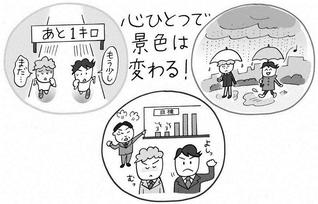 ｍｙ ｓｅｉｋｙ Memory 19年1月