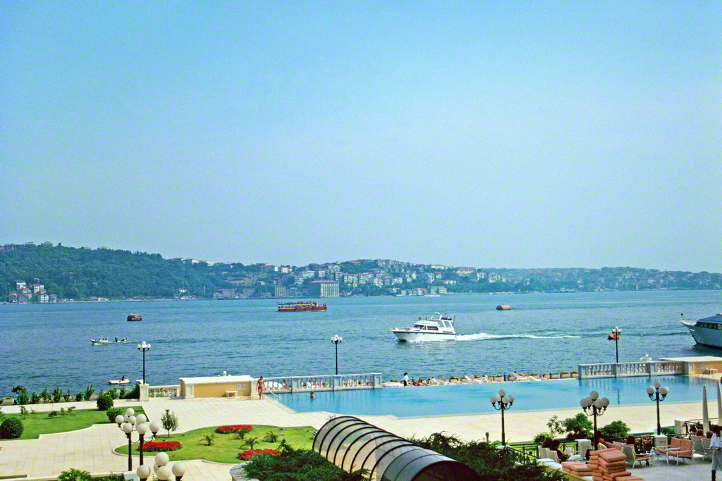 世界広布の大道 小説 新 人間革命 に学ぶ 第9巻 解説編 19年6月25日 Sumo7 S Blog 世界広布の大道 小説 新 人間革命 に学ぶ 第9巻 解説編 19年6月25日 Sumo7 S Blog