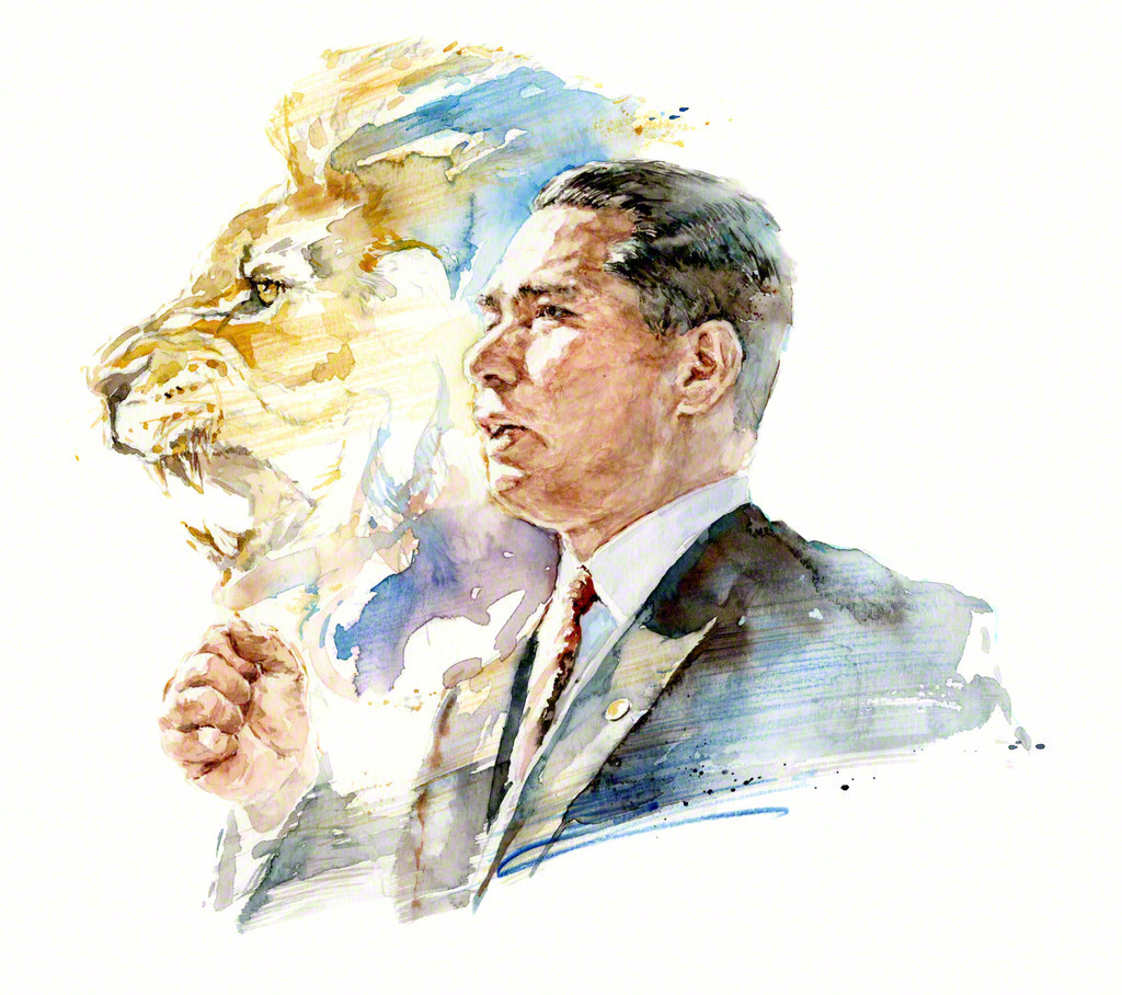 世界広布の大道 小説 新 人間革命 に学ぶ 第5巻 基礎資料編 19年2月6日 Sumo7 S Blog 世界広布の大道 小説 新 人間革命 に学ぶ 第5巻 基礎資料編 19年2月6日 Sumo7 S Blog