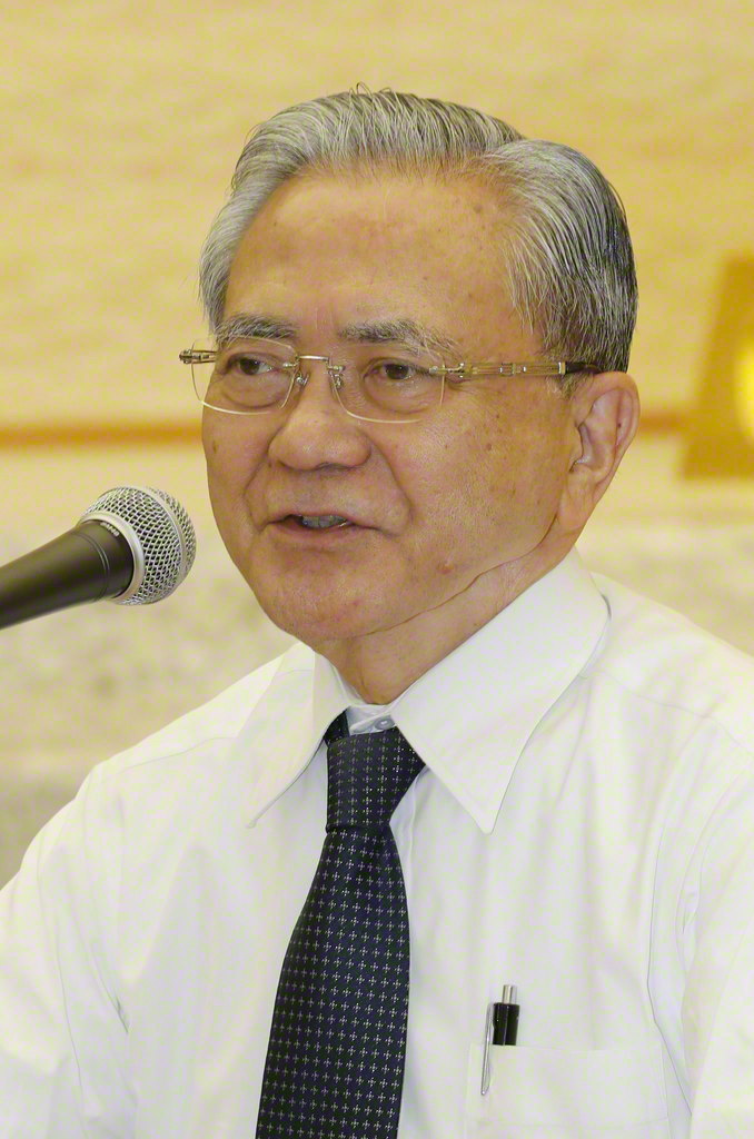 総県長会議での原田会長の指導 要旨 2018年11月18日 Sumo7 S Blog