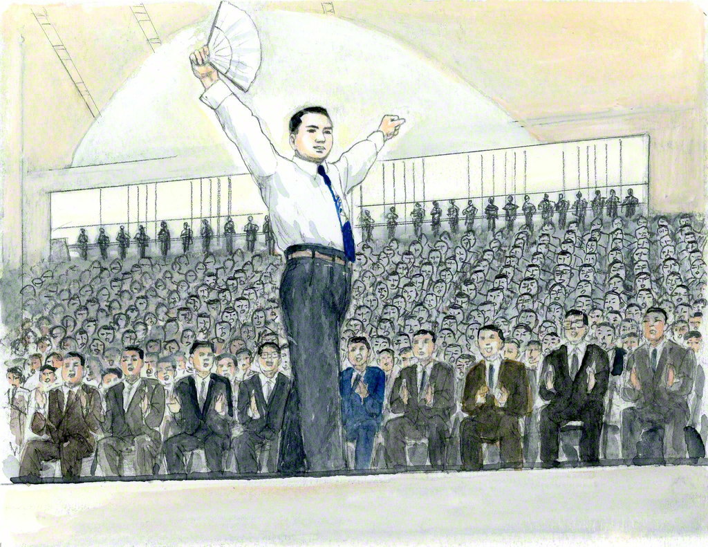 世界広布の大道 小説 新 人間革命 に学ぶ 第6巻 御書編 19年3月日 Sumo7 S Blog