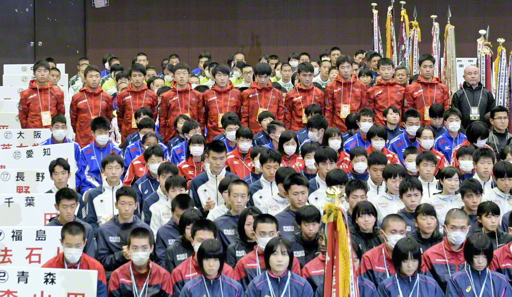 2018年12月23日 日 の聖教 my seiky Memory