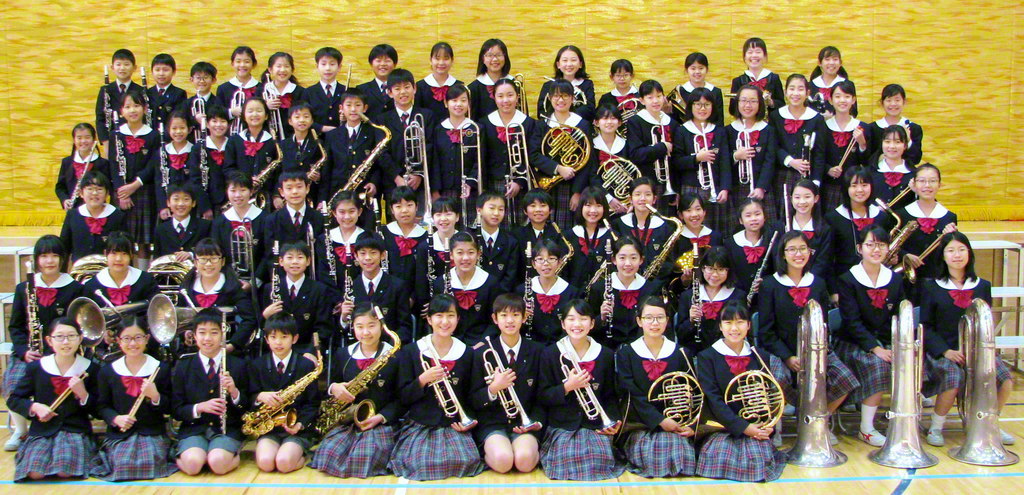 2019年1月25日 金 の聖教 my seiky Memory 2019年1月25日 金 の聖教 my seiky Memory