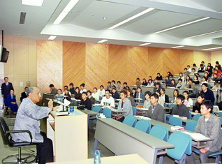 ２０１８年１０月２日 火 の聖教 ｍｙ ｓｅｉｋｙ Memory