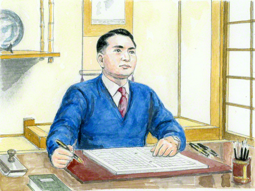 世界広布の大道 小説 新 人間革命 に学ぶ 第9巻 名場面編 19年6月11日 Sumo7 S Blog