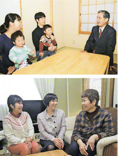 リーダーの活動の基本は、個人指導にある！――これを皆が肝に銘じていけば、学会はさらに発展していく