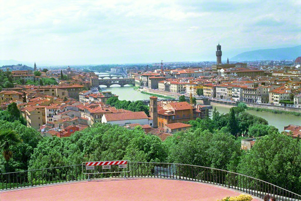 世界広布の大道 小説 新 人間革命 に学ぶ 第5巻 解説編 19年2月27日 Sumo7 S Blog