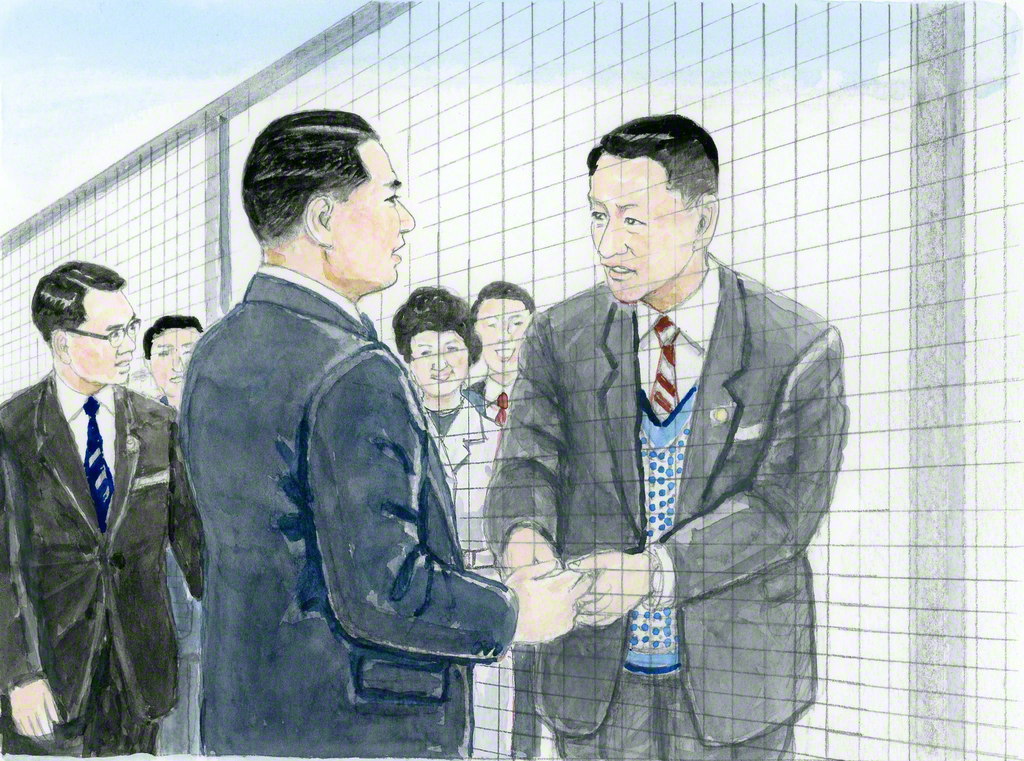 世界広布の大道 小説 新 人間革命 に学ぶ 第7巻 基礎資料編 19年4月2日 Sumo7 S Blog