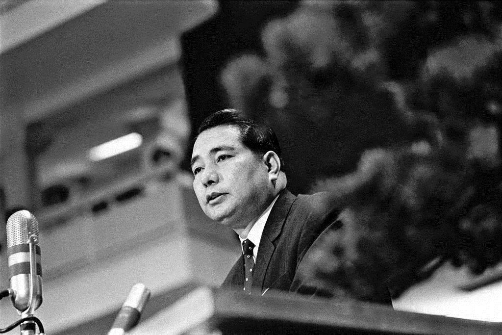 2018年9月8日 土 の聖教 my seiky Memory