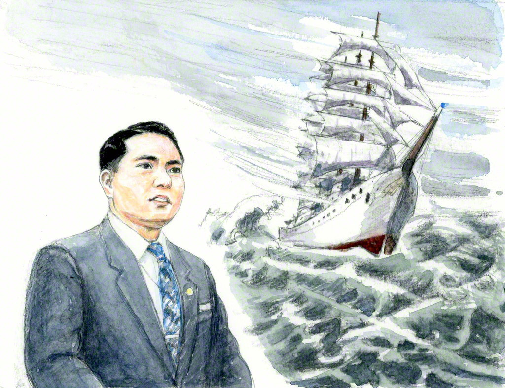 世界広布の大道 小説 新 人間革命 に学ぶ 第6巻 基礎資料編 19年3月6日 Sumo7 S Blog 世界広布の大道 小説 新 人間革命 に学ぶ 第6巻 基礎資料編 19年3月6日 Sumo7 S Blog