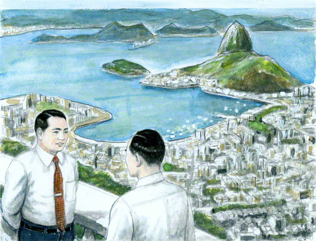 世界広布の大道 小説 新 人間革命 に学ぶ 第11巻 基礎資料編 19年9月4日 Sumo7 S Blog 世界広布の大道 小説 新 人間革命 に学ぶ 第11巻 基礎資料編 19年9月4日 Sumo7 S Blog