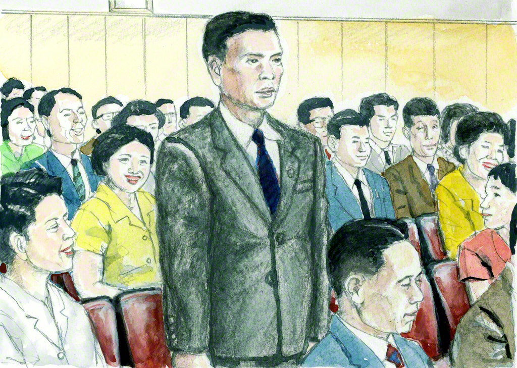 世界広布の大道 小説 新 人間革命 に学ぶ 番外編 第1巻 第5巻 19年8月14日 Sumo7 S Blog 世界広布の大道 小説 新 人間革命 に学ぶ 番外編 第1巻 第5巻 19年8月14日 Sumo7 S Blog