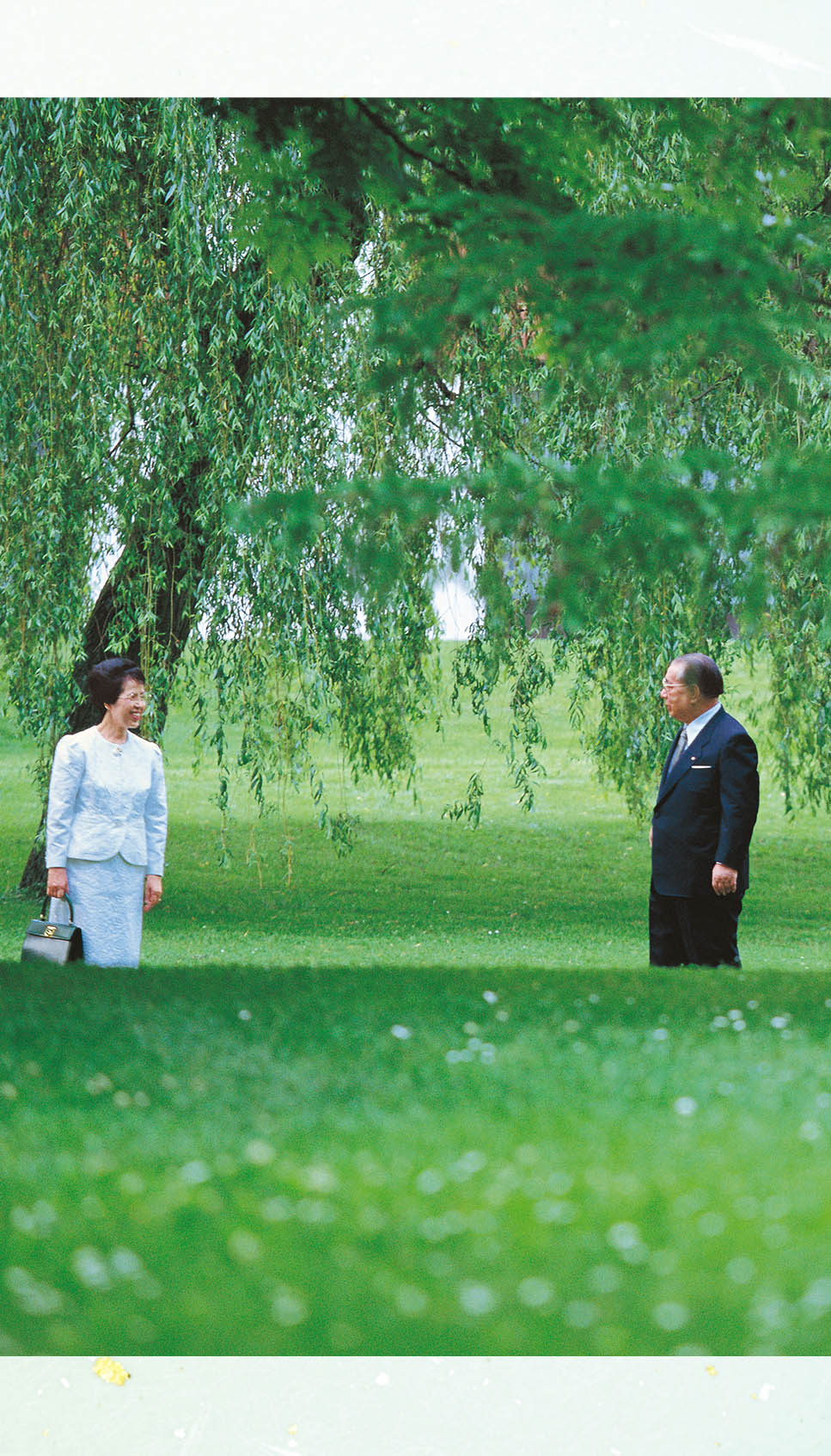 池田先生のデジタル写真集（5月号）