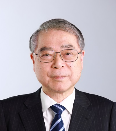 萩本直樹代表理事