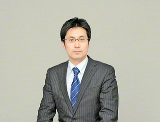 石井豊