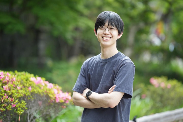 ＡＩが開く新しい就労支援