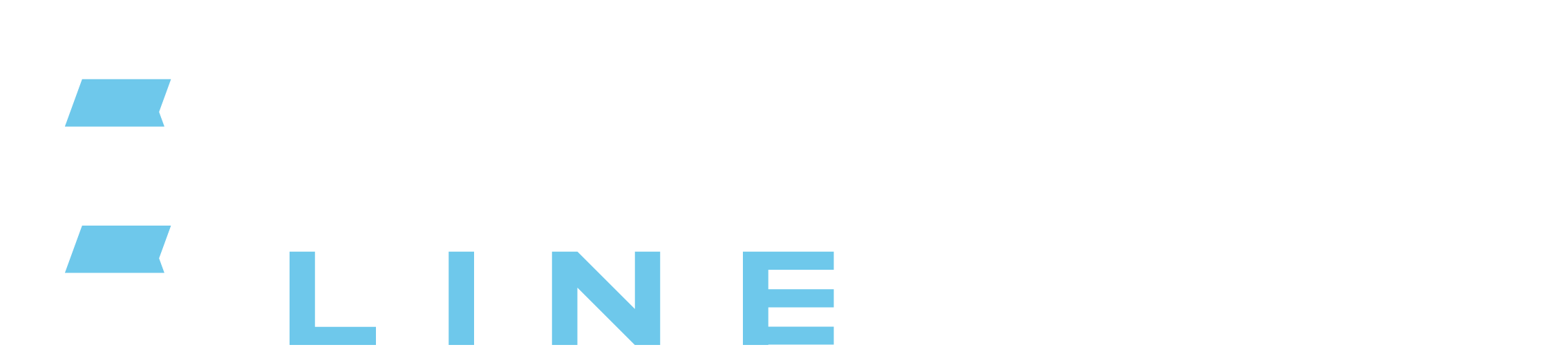 セイキョウLINEサポーター